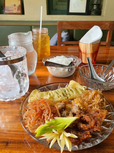 อื่นๆ
