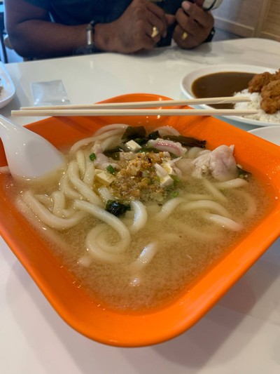อื่นๆ