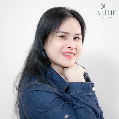 ALINE Clinic by หมอภูวิช ดึงหน้า เสริมจมูกโอเพ่น ตาสองชั้น โคราช