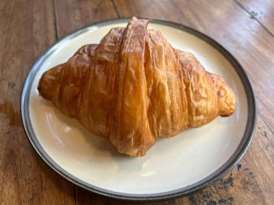 ครัวซอง