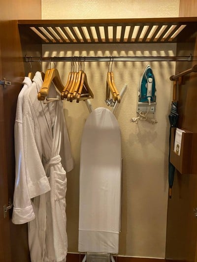 สิ่งอำนวยความสะดวก/กิจกรรม