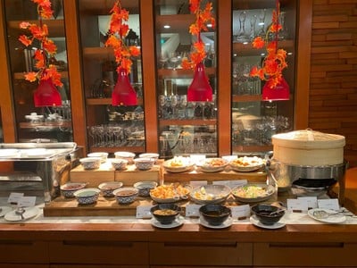 ห้องอาหาร