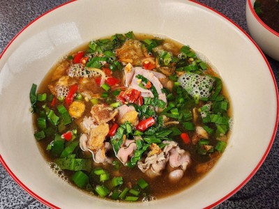 สะดุ้งโหยง