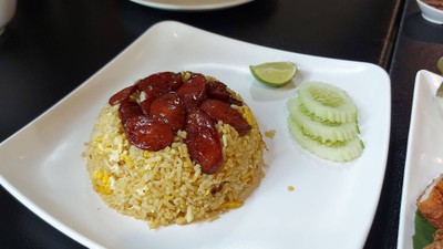 อื่นๆ