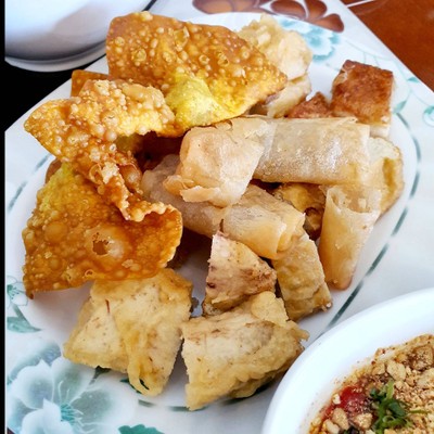 อื่นๆ