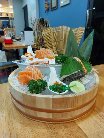 อื่นๆ