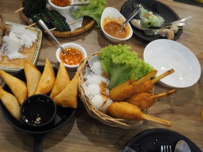 อื่นๆ