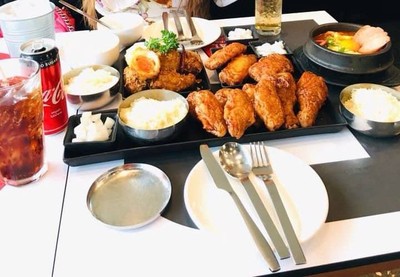 อื่นๆ