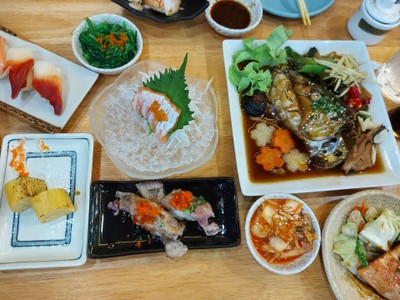 อื่นๆ