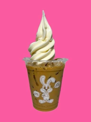 MENU_2561582UO_1702033995