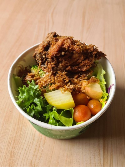 อาหาร หรือ เครื่องดื่ม