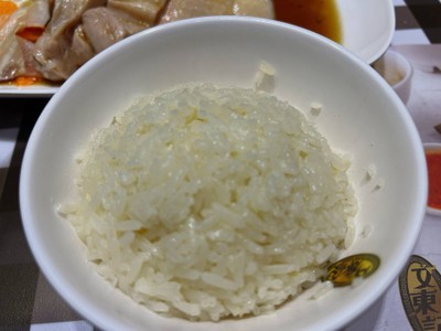 ข้าวมัน