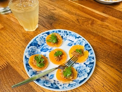ม้าฮ่อ