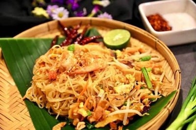 MENU_2565076jg_1702179628