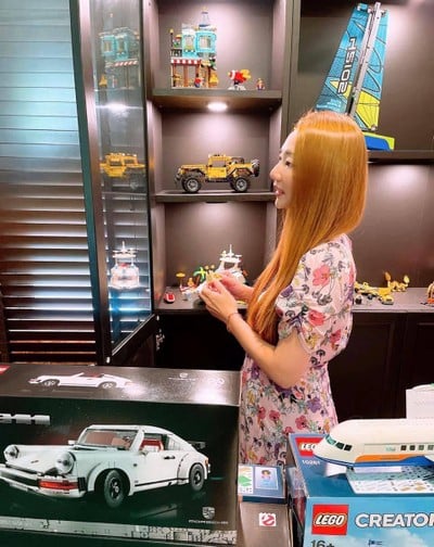 อื่นๆ