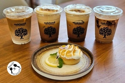 อาหาร หรือ เครื่องดื่ม