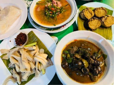 ฮ้านถึงเจียงใหม่ เชียงใหม่
