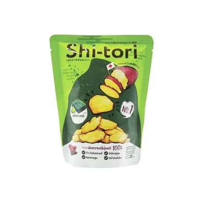 MENU_1599388mZ_1691554522