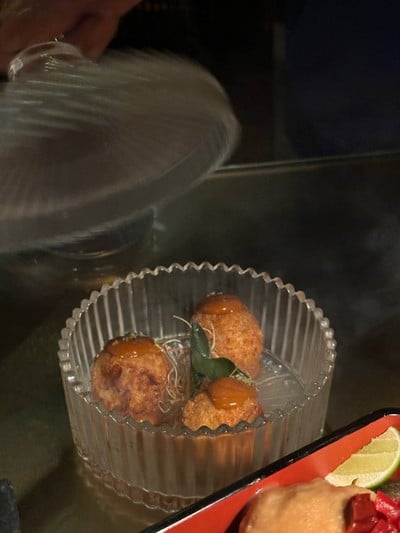 Alai-Ni-Ah