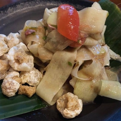 ตำหลวงพระบาง