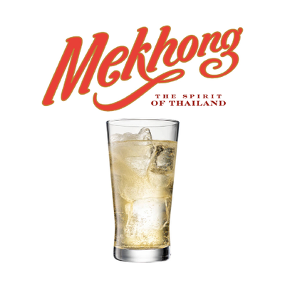 MENU_2554823Va_1702555262