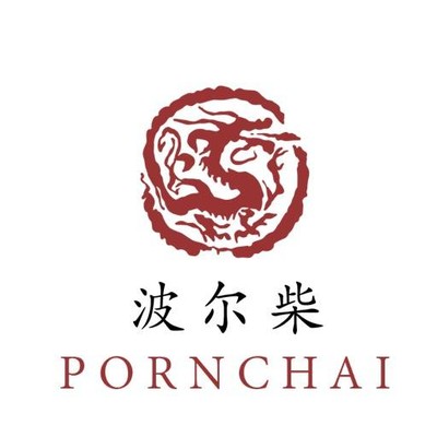 restaurantPhoto