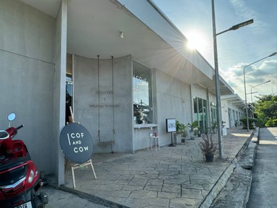 หน้าร้าน