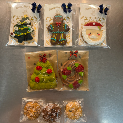 MENU_2578031vG_1702633234