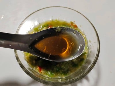 วิธีทำ ปลานิลนึ่ง