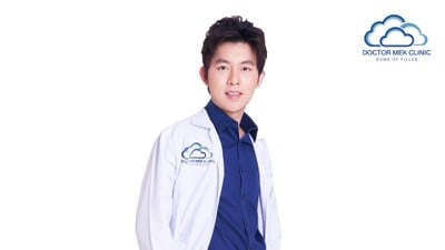 AM Clinic (DOCTER MEK CLINIC)