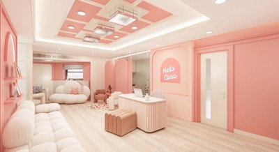 Hello Clinic ลาดพร้าว