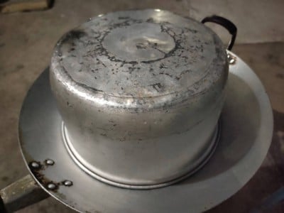 วิธีทำ ปลานิลนึ่ง