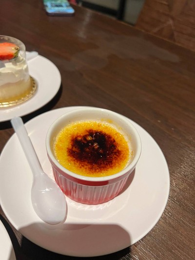 ครีมบูเล่