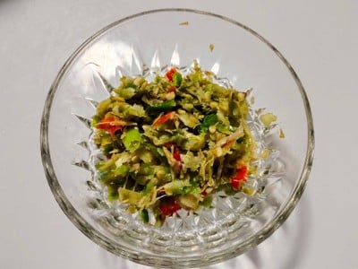 วิธีทำ ปลานิลนึ่ง