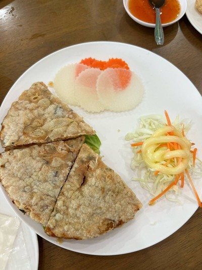 กุ้งกระเบื้อง