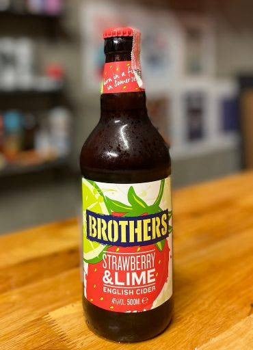 MENU_2585441KI_1702911951