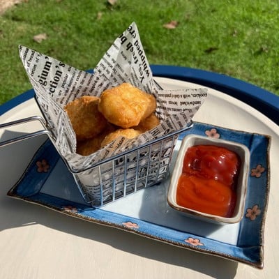 MENU_2572922wg_1702896836