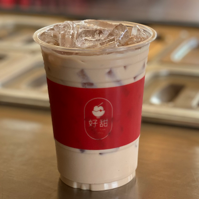 MENU_2586981Mt_1702998583