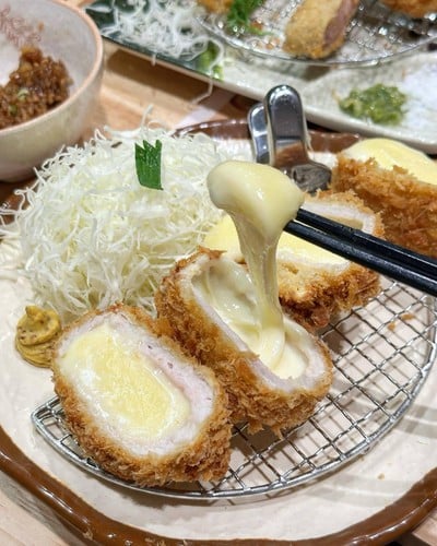 Kogoro Katsu The Emsphere