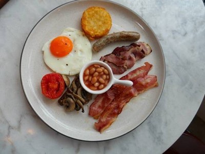 MENU_2569314mW_1703048574