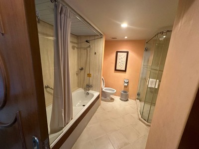 ห้องน้ำ