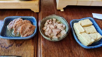 อาหาร หรือ เครื่องดื่ม