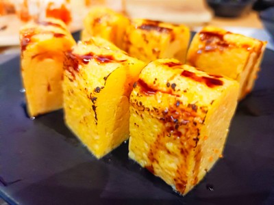 อาหาร หรือ เครื่องดื่ม