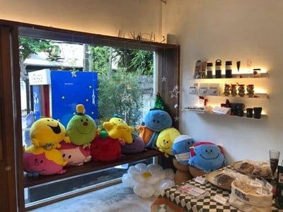 MENU_2584617Fe_1703148208