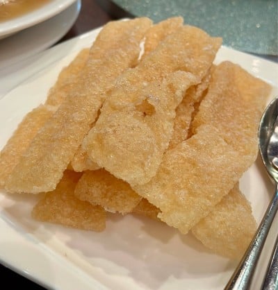 เส้นกรอบ