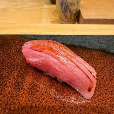 Sushi Olderchef ลาดพร้าว 71