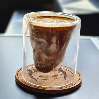 TOUGH CAFE / ทัฟ คาเฟ่ นนทบุรี วงเวียนพระราม 5
