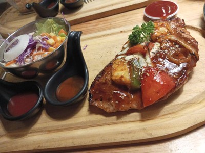 อื่นๆ