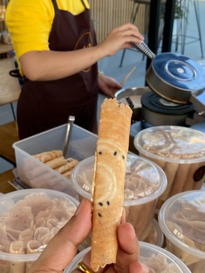 ทองม้วน