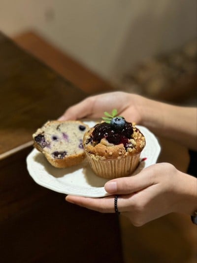 MENU_978320Sx_1692844407